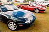 Help me decide on some wheels-miata-clouds.jpg