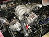 turbo manifold-mani1-19-05.jpg