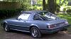 IsS a 1979 RX-7 worth a 4%k refurb?-copy-imag0078.jpg