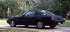 IsS a 1979 RX-7 worth a 4%k refurb?-imag0002.jpg