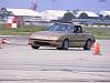 Diamond Racing 13's or 15's-rob1.jpg