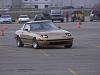 Diamond Racing 13's or 15's-rob3.jpg