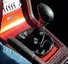 1979 RX-7 with 57k...what's it worth???-small-shifter.jpg