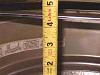 Diamond Racing 13's or 15's-backspace-1.jpg