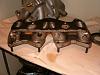 mikuni carb-picture-006.jpg