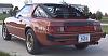 Sa info needed-mazda7a.jpg