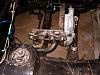 mikuni carb-hpim0919.jpg