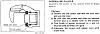 Brake caliper rebuild questions-manual_page_11_7.jpg
