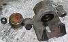 Brake caliper rebuild questions-20050123_001_a.jpg