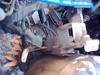 Car not starting no power (need help asap)-untitled.jpg