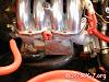 Anyone ever remove there BAC?-max7-heatshield001.jpg
