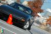 HELP drifting gear ratio question....-dsc_3783.jpg