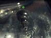 time for the guessing game! :D (pics)-untitled-5.jpg