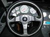 Autometer Gauge Cluster???-dash-wheel-clamshell-2-.jpg