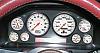 Autometer Gauge Cluster???-rx-7dash.jpg