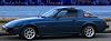 panasport rims-416517_48_full.jpg