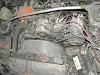 Just found: HKS Rotary Turbo carb hat for weber IDA (even has a rotor on it)-b.jpg