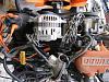 Just found: HKS Rotary Turbo carb hat for weber IDA (even has a rotor on it)-c.jpg