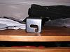 Chronicles Of 12A to 2nd gen 13B SWAP-brace2.jpg