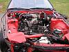 Chronicles Of 12A to 2nd gen 13B SWAP-disaster-063.jpg