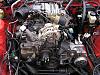 Chronicles Of 12A to 2nd gen 13B SWAP-disaster-064.jpg