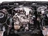 Chronicles Of 12A to 2nd gen 13B SWAP-disaster-065.jpg