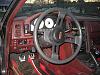 opinions please-img_1237-small-.jpg