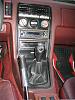 opinions please-img_0733-small-.jpg