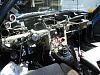 Heater core question-416517_168_full.jpg