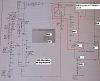 S5 Alternator Swap into SA22C Questions-img_1244_modified.jpg