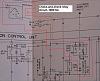 S5 Alternator Swap into SA22C Questions-img_1250_modified.jpg