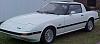 How much to ask for this Gsl-SE...?-my85gslsedriver-side.jpg