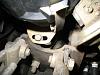 Messed up carb?-2-distributor-005.jpg