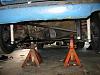Pan-hard and Tr-link install pics?-panhard.jpg