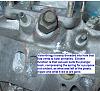 What valve is this on a stock 12A intake manifold?-img_1254_modified.jpg