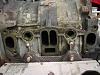 Houstin, we have a problem....-2-009.jpg