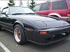 "The ride" 82 GSL-picture-027.jpg