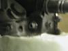 Removing Front and Rear bumpers-frontf.jpg