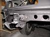 Removing Front and Rear bumpers-rearr.jpg