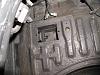 Removing Front and Rear bumpers-rearf.jpg