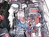 s4 - into - gsl-se: exhaust question-my-engine-bay-gsl-se.jpg