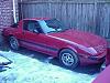 Uncovered the baby...Pics!-mvc-010s.jpg