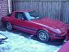 Uncovered the baby...Pics!-mvc-011s.jpg