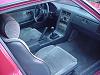 Uncovered the baby...Pics!-mvc-012s.jpg