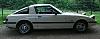What do you love about owning a 1st Gen..-84gslnew.jpg