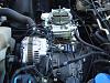 Racing Beat Holley Question?-s4300135.jpg