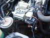 Racing Beat Holley Question?-s4300136.jpg