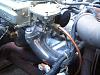 Racing Beat Holley Question?-s4300137.jpg