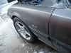 Racing Beat Holley Question?-s4300139.jpg