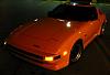 "The ride" 82 GSL-night-time.jpg